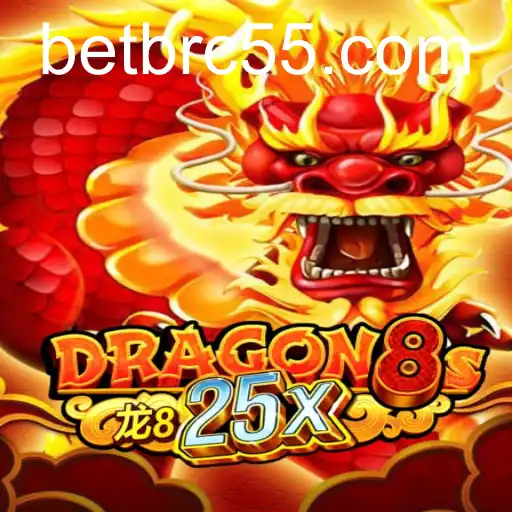 Guia Completo do Jogo Dragon8s25x