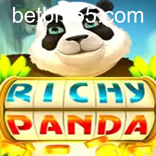 Descubra as Emoções de RichyPanda no c55.cc: Regras e Estratégias do Jogo