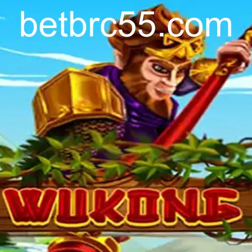 Jogo Wukong: Uma Aventura Épica Inspirada na Lenda
